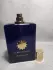 Amouage Interlude Man pic-103475