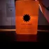Amouage Opus V Woods Symphony pic-103535