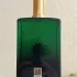 Amouage Epic Man pic-103604
