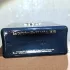 Amouage Epic Man pic-103605