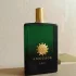 Amouage Epic Man pic-103606