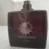 Amouage Lyric Woman pic-103888