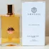 Amouage Dia Man pic-104150