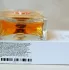 Amouage Dia Man pic-104151