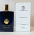 Amouage Interlude Man