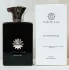 Amouage Memoir Man