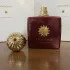 Amouage Journey Woman pic-104296