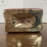 Amouage Journey Woman pic-104297