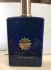 Amouage Interlude Man