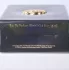 Amouage Epic Man pic-104562