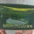 Amouage Imitation Woman pic-104708