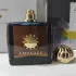 Amouage Imitation Woman pic-104709