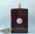 Amouage Boundless pic-104790