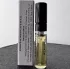 Amouage Reasons pic-104915