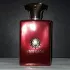 Amouage Journey Man