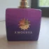 Amouage Myths Woman pic-105506