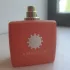 Amouage Bracken for Woman pic-105516