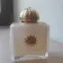 Amouage Honour 43 Woman pic-105532