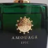 Amouage Epic Woman pic-106091