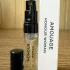 Amouage Honour Woman