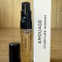 Amouage Overture Women