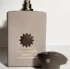 Amouage Opus V Woods Symphony pic-106353