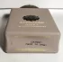 Amouage Opus V Woods Symphony pic-106354