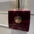 Amouage Journey Woman
