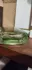 Amouage Ciel Man Old Collection pic-106939
