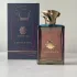 Amouage Imitation Man pic-10700