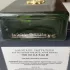Amouage Imitation Man pic-10701