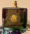 Amouage Figment Woman pic-107493