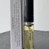Amouage Opus XV King Blue pic-107983