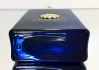 Amouage Interlude Man pic-1079