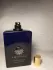 Amouage Interlude Black Iris Man pic-108004