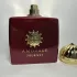 Amouage Journey Woman