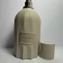 Amouage Lustre pic-108143