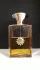 Amouage Gold Man