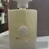 Amouage Decision