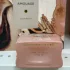 Amouage Guidance