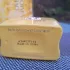 Amouage Love Mimosa pic-109034