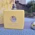 Amouage Love Mimosa pic-109037