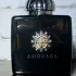 Amouage Memoir Woman