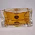 Amouage Beloved Woman pic-109288