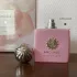 Amouage Blossom Love pic-109355