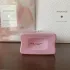 Amouage Blossom Love pic-109356