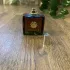 Amouage Imitation Woman pic-109698