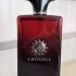 Amouage Lyric Man pic-109953