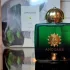 Amouage Epic Woman pic-110126