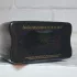 Amouage Epic Woman pic-110128
